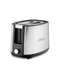 Tostador Doble Ranura Sunset 750w 71306133 UFESA