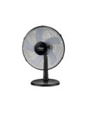 Ventilador de Mesa 30cm 45w Gotteborg 84105607 UFESA