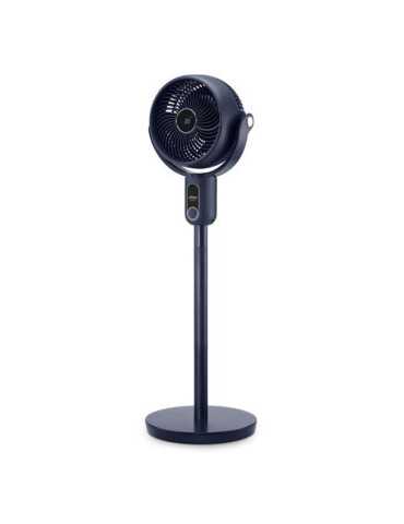 Ventilador Gdansk 40w 84105843 UFESA