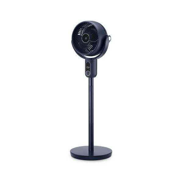Ventilador Gdansk 40w 84105843 UFESA
