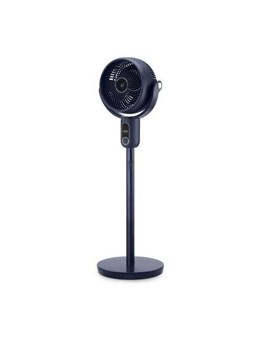 Ventilador Gdansk 40w 84105843 UFESA