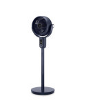 Ventilador Gdansk 40w 84105843 UFESA