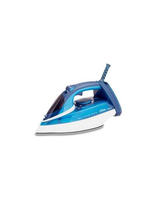 Plancha Vapor Nytro 3000w Pv3300 UFESA