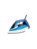 Plancha Vapor Nytro 3000w Pv3300 UFESA