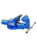 Tornillo de Banco Guía Cuadrada 125mm 834V-5 BAHCO