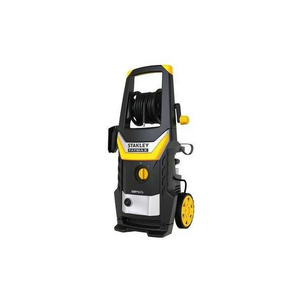 Hidrolimpiadora Stanley Fatmax 2300W A15700 STANLEY