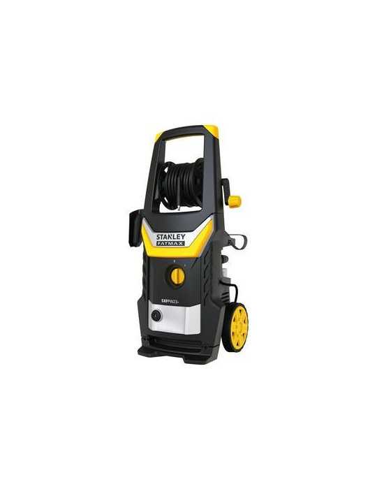 Hidrolimpiadora Stanley Fatmax 2300W A15700 STANLEY