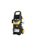 Hidrolimpiadora Stanley Fatmax 2300W A15700 STANLEY
