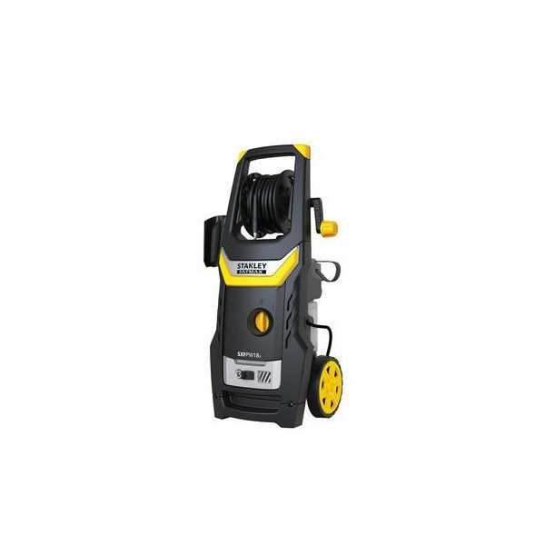 Hidrolimpiadora Stanley 1800W 15698 STANLEY