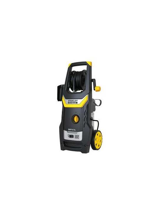 Hidrolimpiadora Stanley 1800W 15698 STANLEY