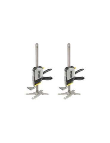 Elevador Multiusos Twin Pack FMHT83552-1 STANLEY