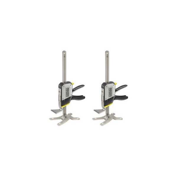 Elevador Multiusos Twin Pack FMHT83552-1 STANLEY
