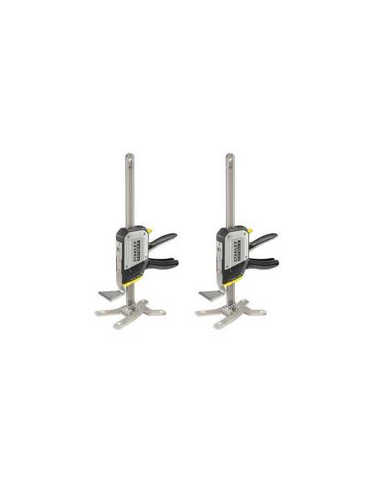 Elevador Multiusos Twin Pack FMHT83552-1 STANLEY