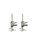 Elevador Multiusos Twin Pack FMHT83552-1 STANLEY