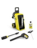 Hidrolimpiadora K7 Comfort Premium 1.317-500.0 KARCHER