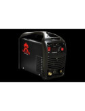 Equipo Soldar Inverter Plasma FTX-40-CUT 230V Monofásico ABRATOOLS