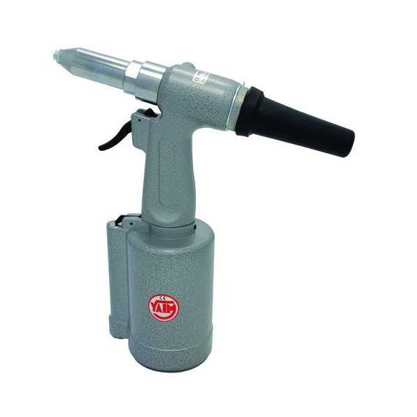 Remachadora Neumática de 5mm Yaim 051514 YAIM