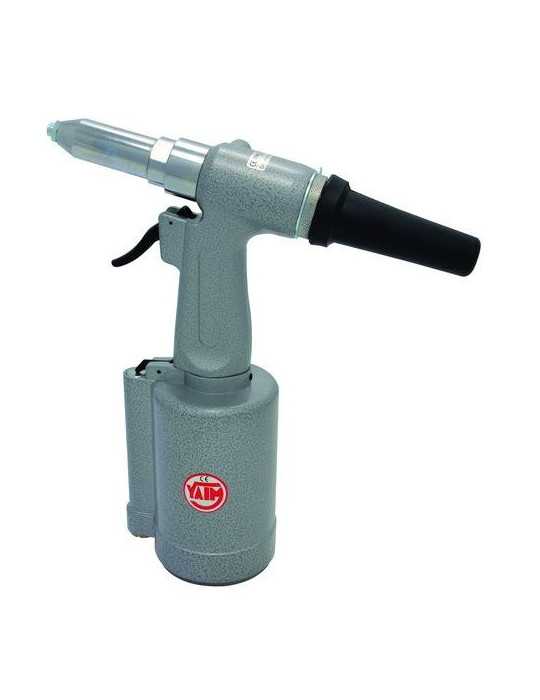 Remachadora Neumática de 5mm Yaim 051514 YAIM