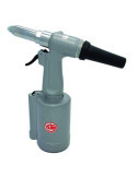 Remachadora Neumática de 5mm Yaim 051514 YAIM