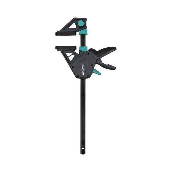 Sargento Monomanual PRO Max 300mm 3071000 WOLFCRAFT