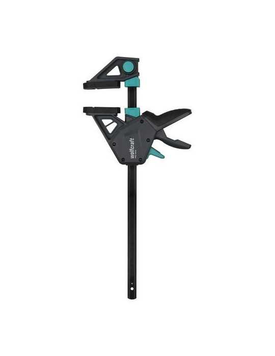 Sargento Monomanual PRO Max 300mm 3071000 WOLFCRAFT
