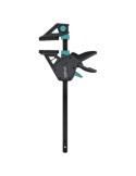 Sargento Monomanual PRO Max 300mm 3071000 WOLFCRAFT