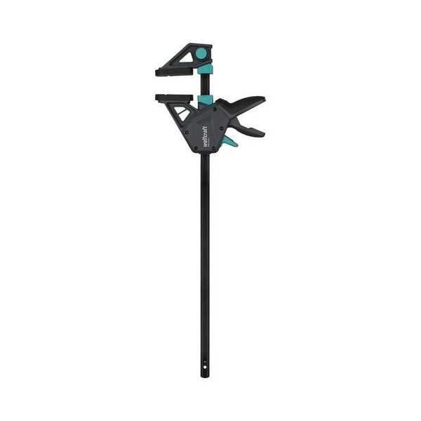 Sargento Monomanual PRO Max 450mm 3072000 WOLFCRAFT