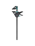 Sargento Monomanual PRO Max 450mm 3072000 WOLFCRAFT