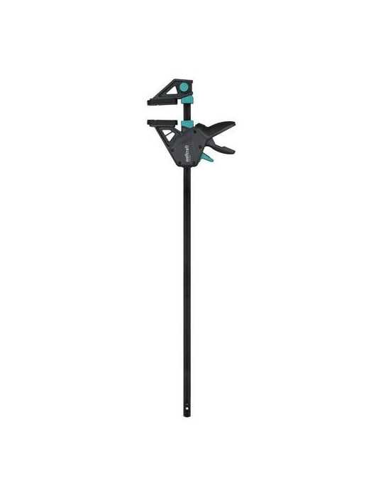 Sargento Monomanual PRO Max 700mm 3073000 WOLFCRAFT