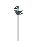 Sargento Monomanual PRO Max 700mm 3073000 WOLFCRAFT