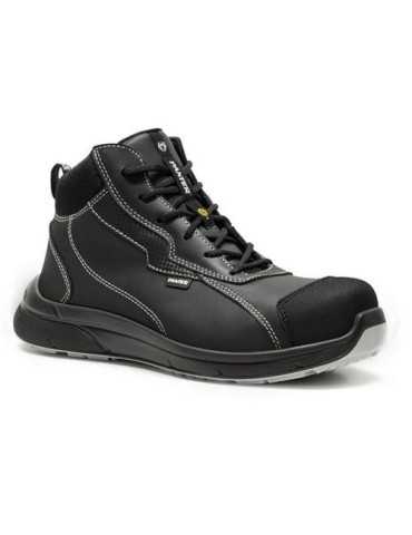 Bota Seguridad Velia Sportypro S3s Negro Esd Talla 47 PANTER