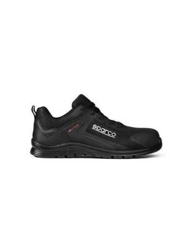 Deportiva Seguridad Practice Advance Talla 39 SPARCO