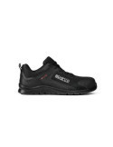 Deportiva Seguridad Practice Advance Talla 44 SPARCO