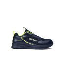 Deportiva Seguridad Super Ligera Flinger Talla 37 SPARCO