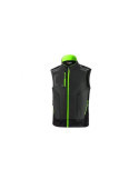 Chaleco Tech Sparco Illinois Gsvf Talla Xl SPARCO
