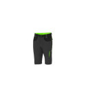 Bermuda Tech Laredo Gris/Verde Talla 3xl SPARCO