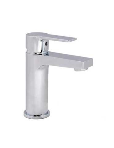 Grifo de Lavabo Monomando 100mm Go 2 62131 CLEVER