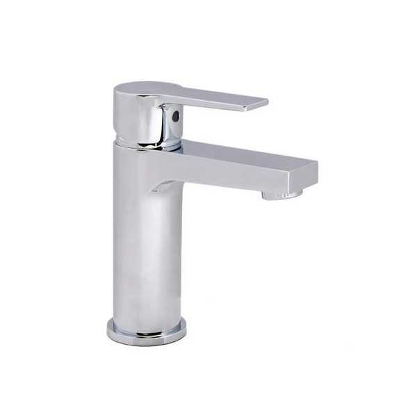 Grifo de Lavabo Monomando 100mm Go 2 62131 CLEVER