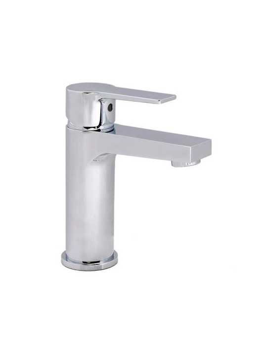 Grifo de Lavabo Monomando 100mm Go 2 62131 CLEVER
