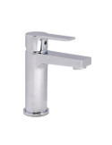 Grifo de Lavabo Monomando 100mm Go 2 62131 CLEVER