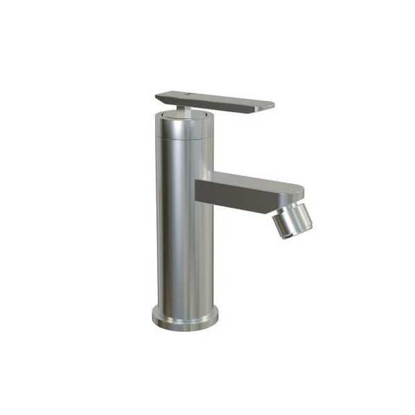 Grifo Bide Cromo Monomando 70.201.3524r.Cr MARTI 1921