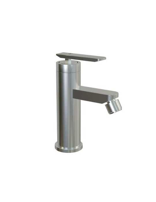 Grifo Bide Cromo Monomando 70.201.3524r.Cr MARTI 1921