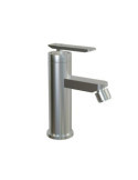 Grifo Bide Cromo Monomando 70.201.3524r.Cr MARTI 1921