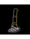 Carretilla Plegable 170kg Victd170 VITO