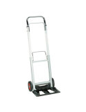 Carretilla Extensible Aluminio 90kg Proy Brico SUPER-EGO