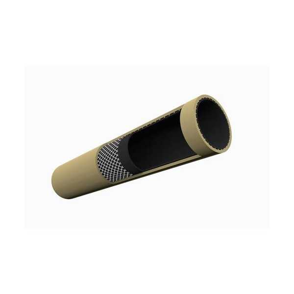 Manguera Aire Comprimido 20/60 8x13 100m 96087 GLOBAL BOSQ
