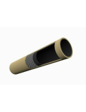 Manguera Aire Comprimido 20/60 8x13 100m 96087 GLOBAL BOSQ