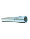 Manguera Crystal Plus 15x21 50m 96032 GLOBAL BOSQ