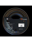 Manguera Trenzada Multiuso Force 15mmx50m 96054 GLOBAL BOSQ