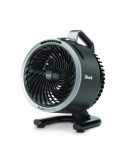 Ventilador Inalambrico con Nebulizador 36w Fa050eu RIVER